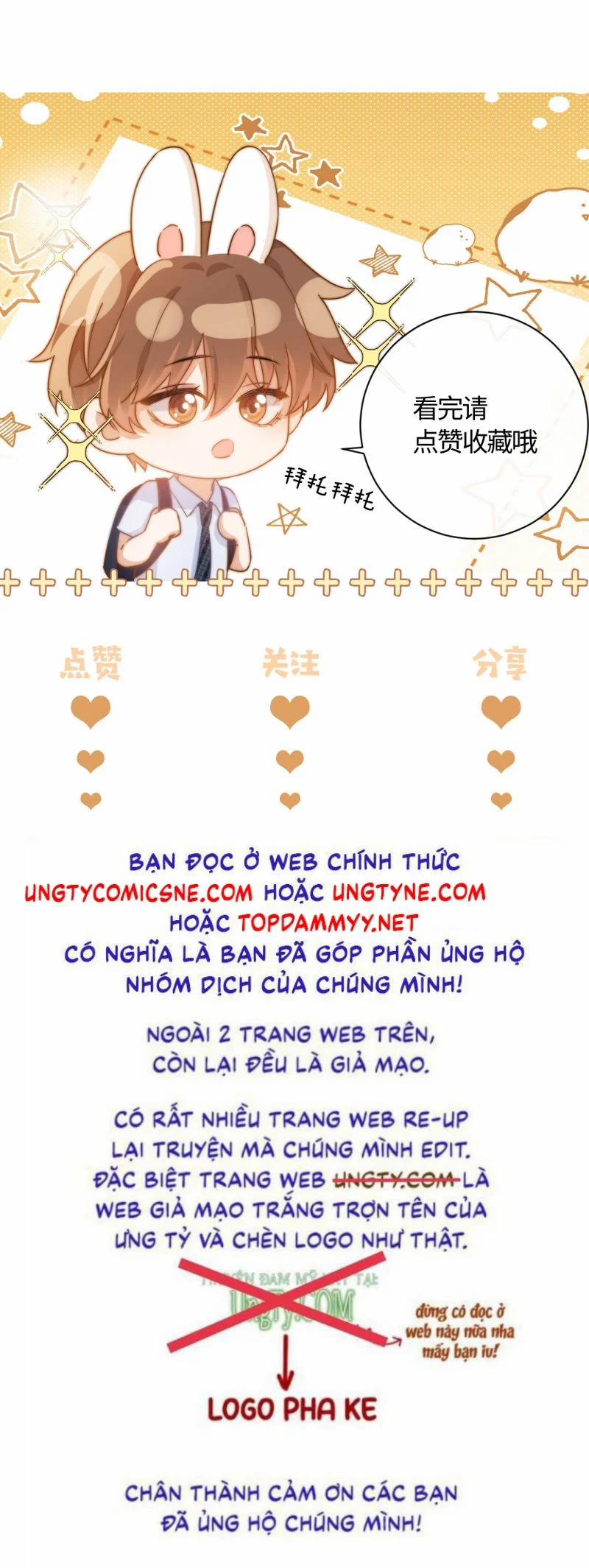 manhwax10.com - Truyện Manhwa Chất Dị Ứng Đáng Yêu Chương 89 Trang 27