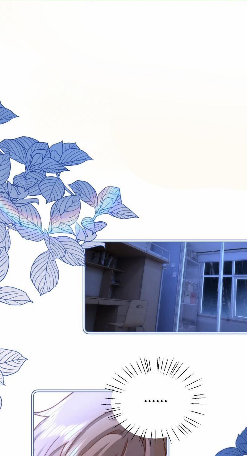 manhwax10.com - Truyện Manhwa Chất Dị Ứng Đáng Yêu Chương 90 Trang 1