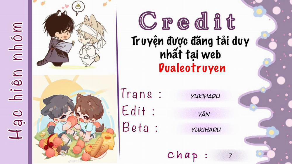 manhwax10.com - Truyện Manhwa Chất kích thích Chương 7 Trang 1