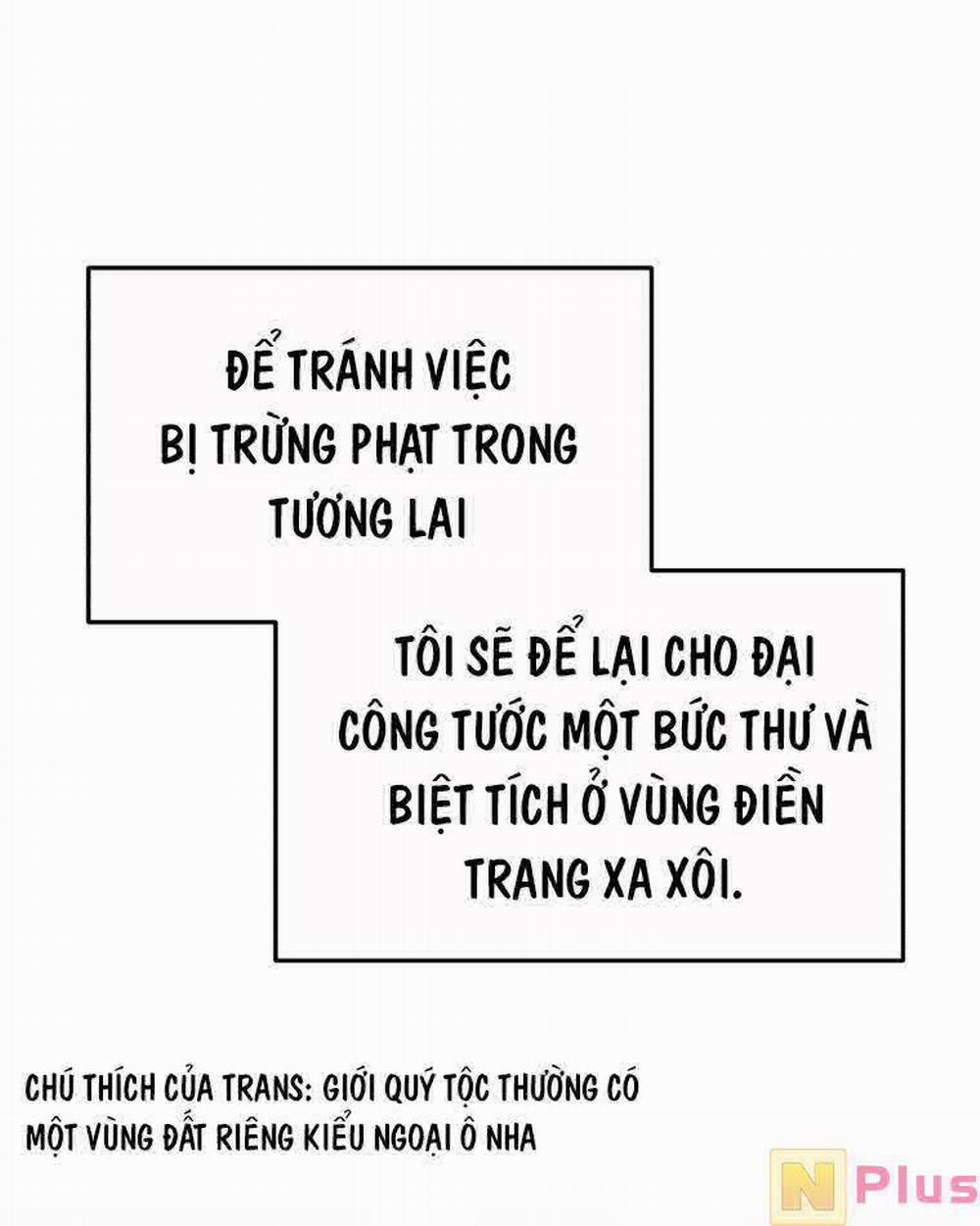 manhwax10.com - Truyện Manhwa Cháu Trai Của Nam Chính Rất Thích Tôi Chương 1 Trang 16