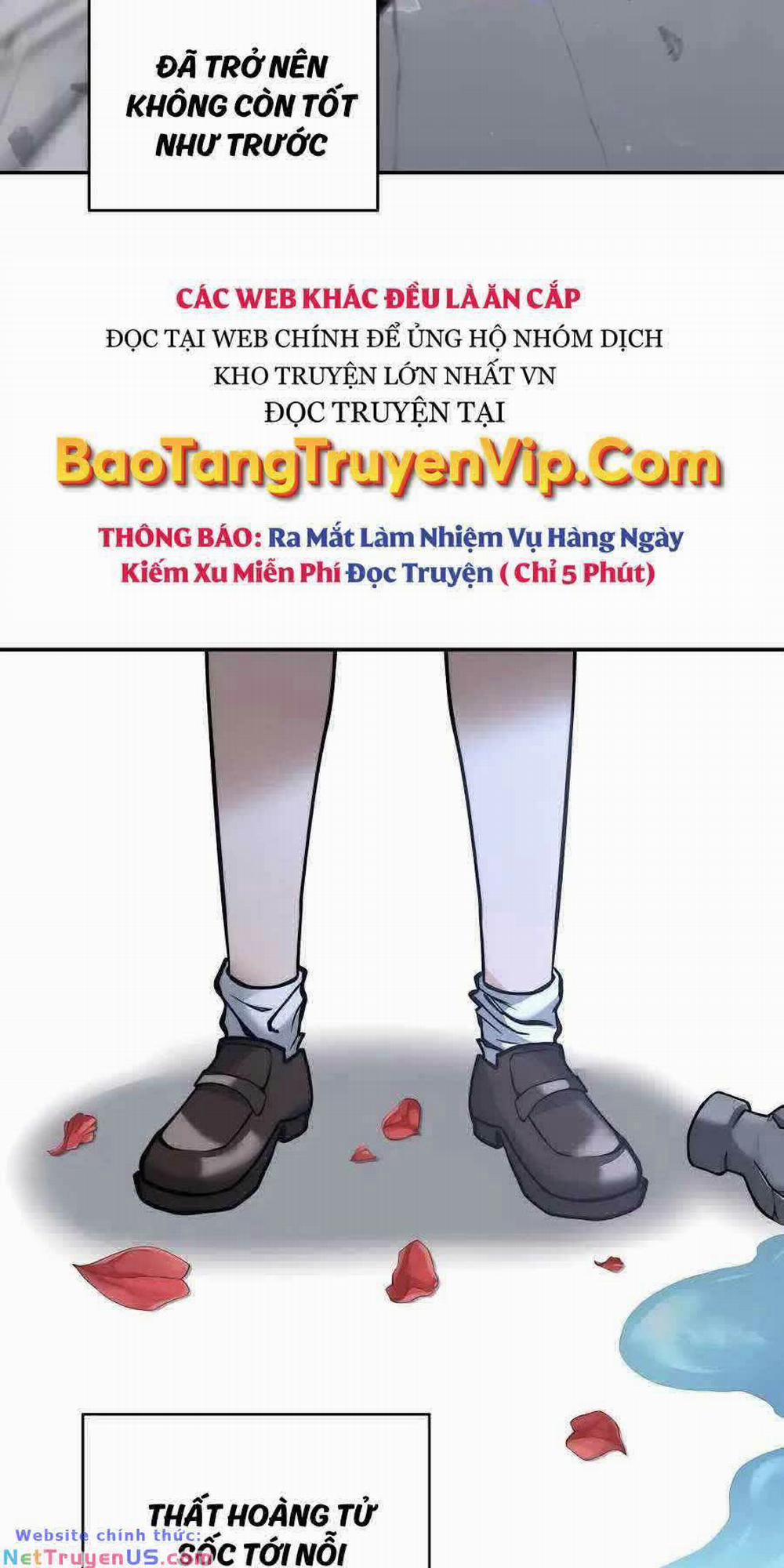 manhwax10.com - Truyện Manhwa Cháu Trai Thánh Đế Là Tử Linh Sư Chương 15 Trang 14