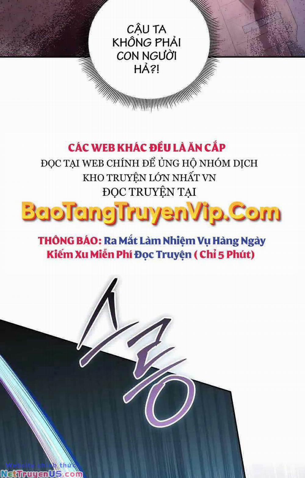 manhwax10.com - Truyện Manhwa Cháu Trai Thánh Đế Là Tử Linh Sư Chương 15 Trang 39