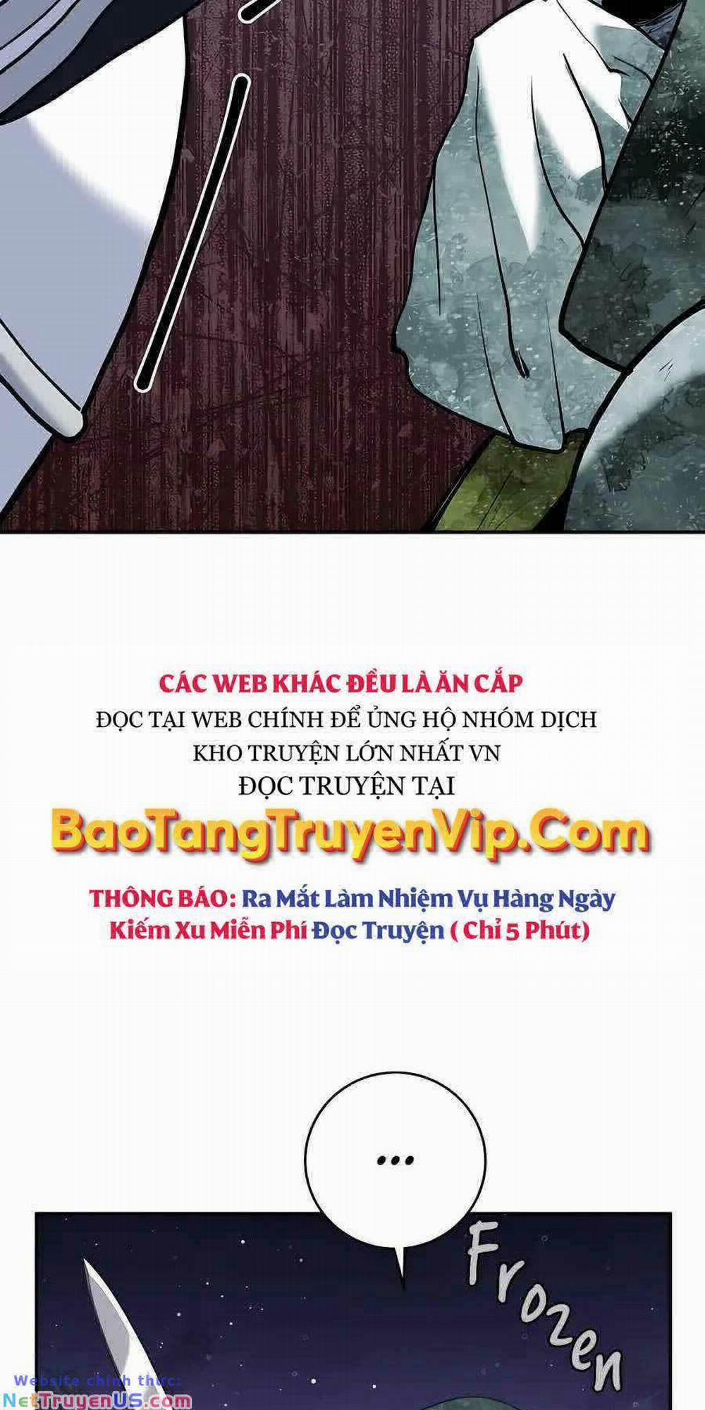 manhwax10.com - Truyện Manhwa Cháu Trai Thánh Đế Là Tử Linh Sư Chương 15 Trang 55