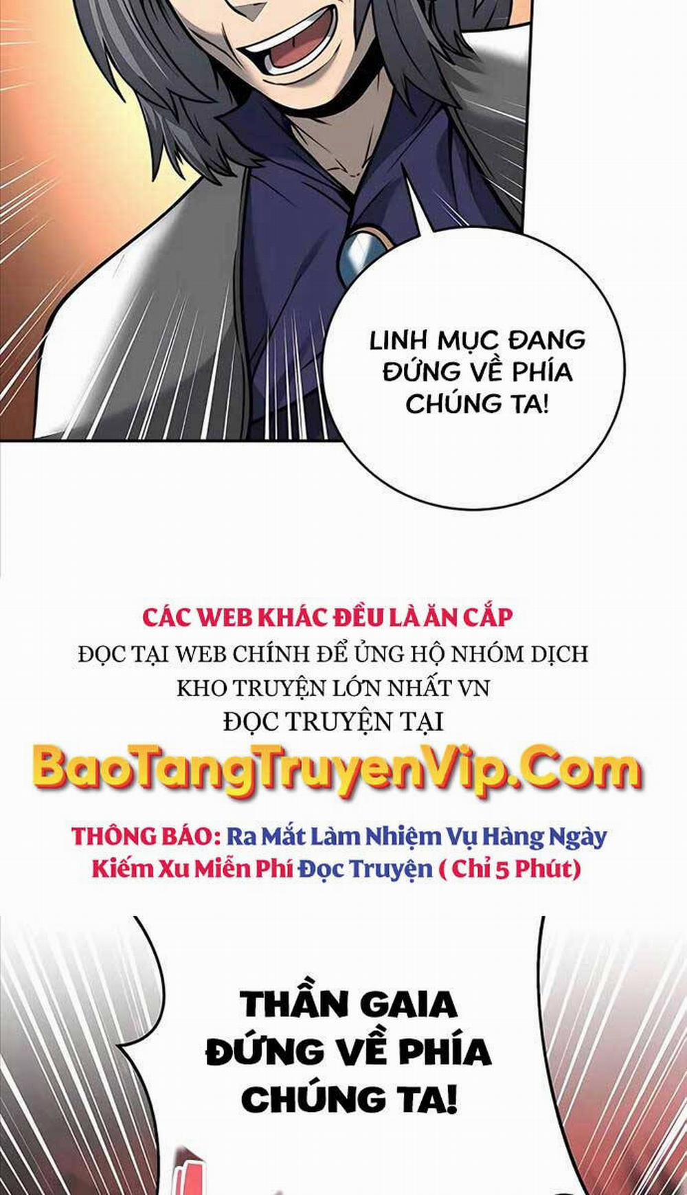 manhwax10.com - Truyện Manhwa Cháu Trai Thánh Đế Là Tử Linh Sư Chương 16 Trang 39