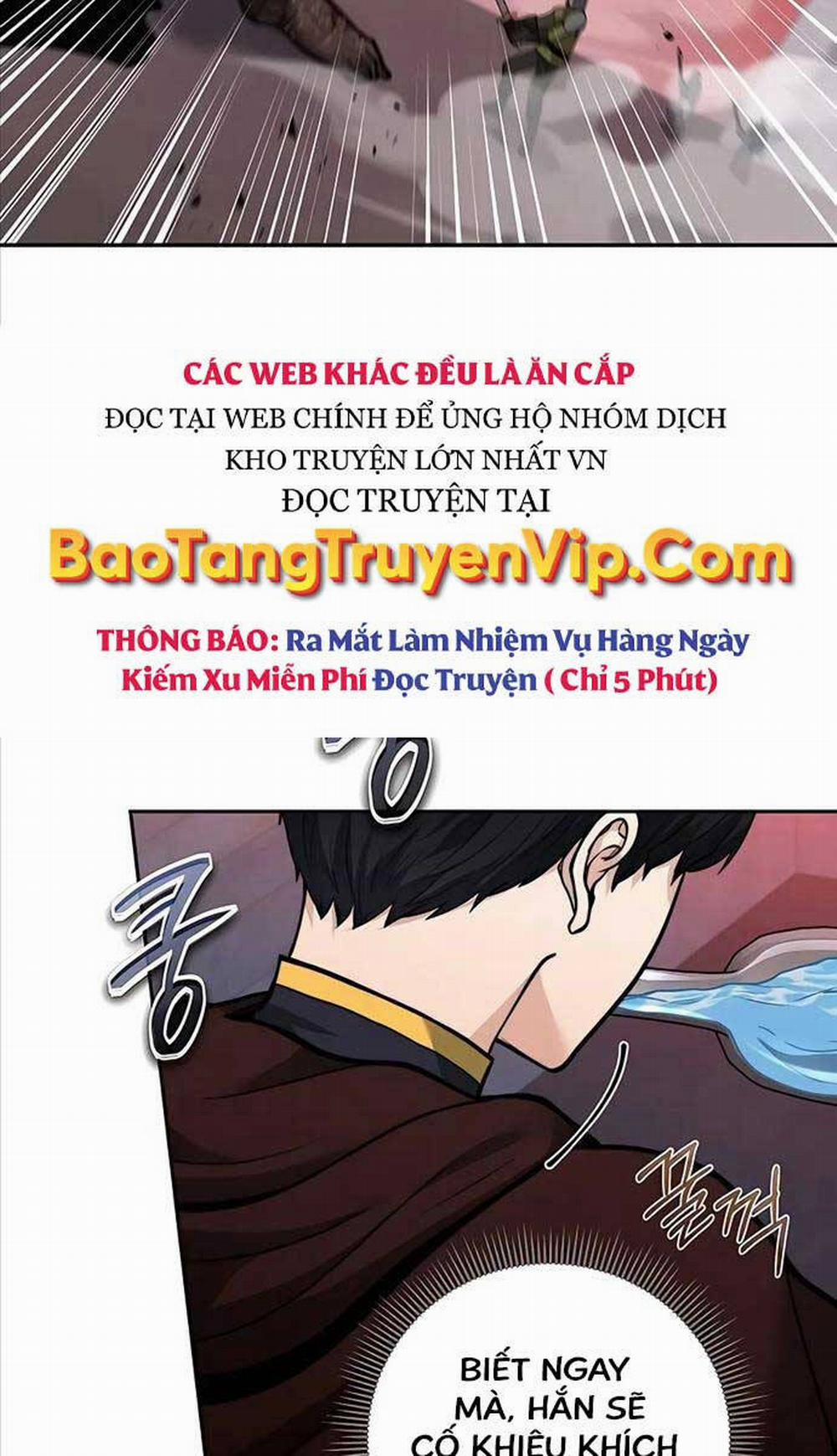 manhwax10.com - Truyện Manhwa Cháu Trai Thánh Đế Là Tử Linh Sư Chương 16 Trang 63