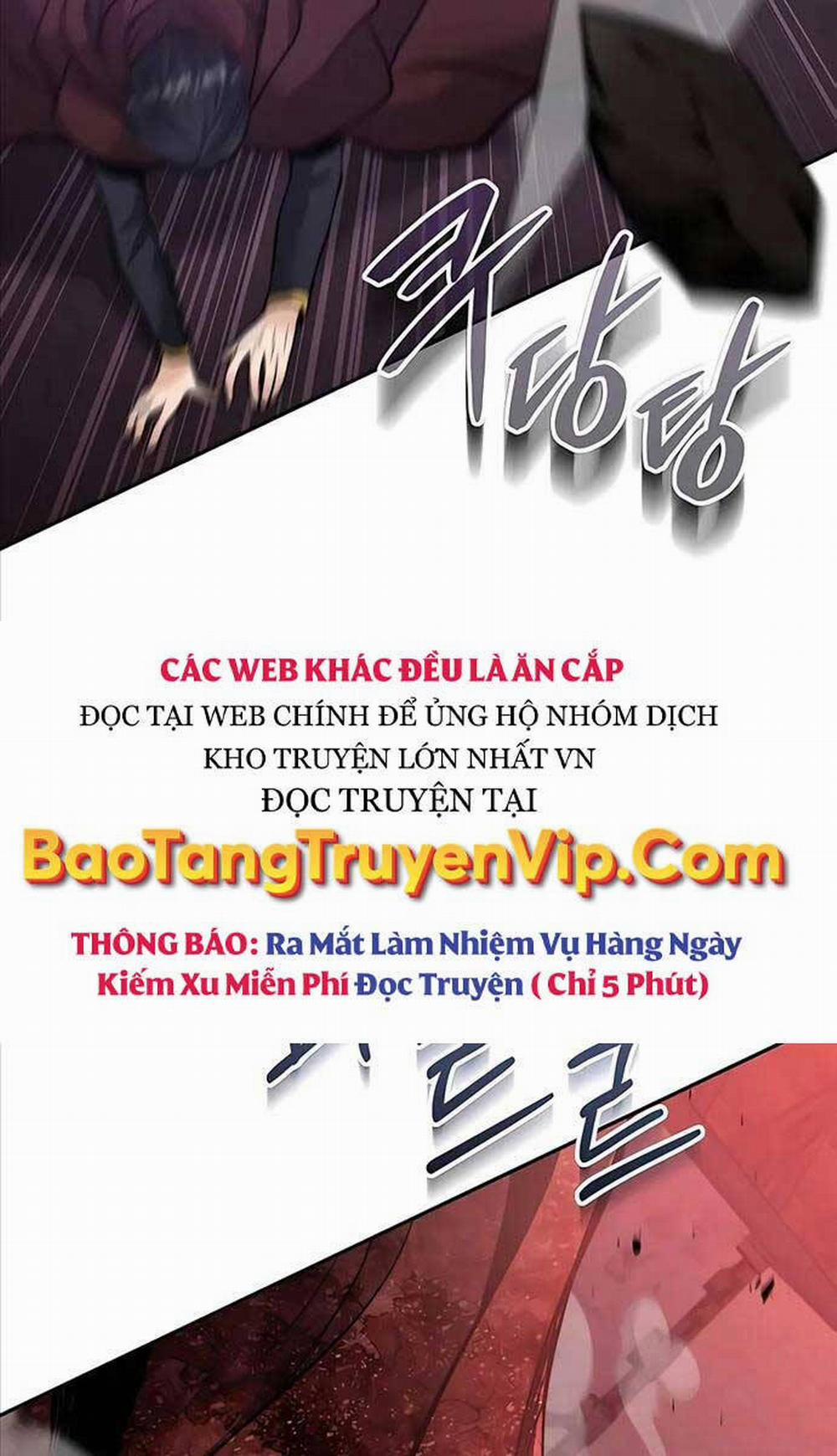 manhwax10.com - Truyện Manhwa Cháu Trai Thánh Đế Là Tử Linh Sư Chương 16 Trang 71