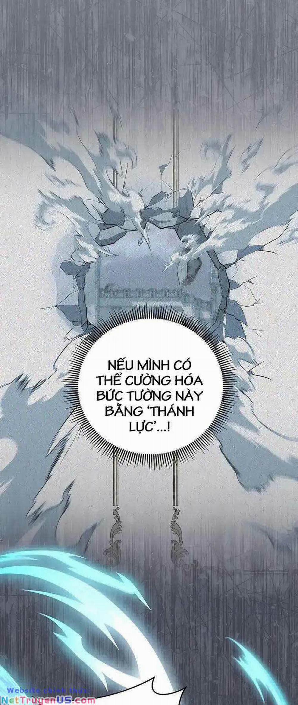 manhwax10.com - Truyện Manhwa Cháu Trai Thánh Đế Là Tử Linh Sư Chương 17 Trang 13