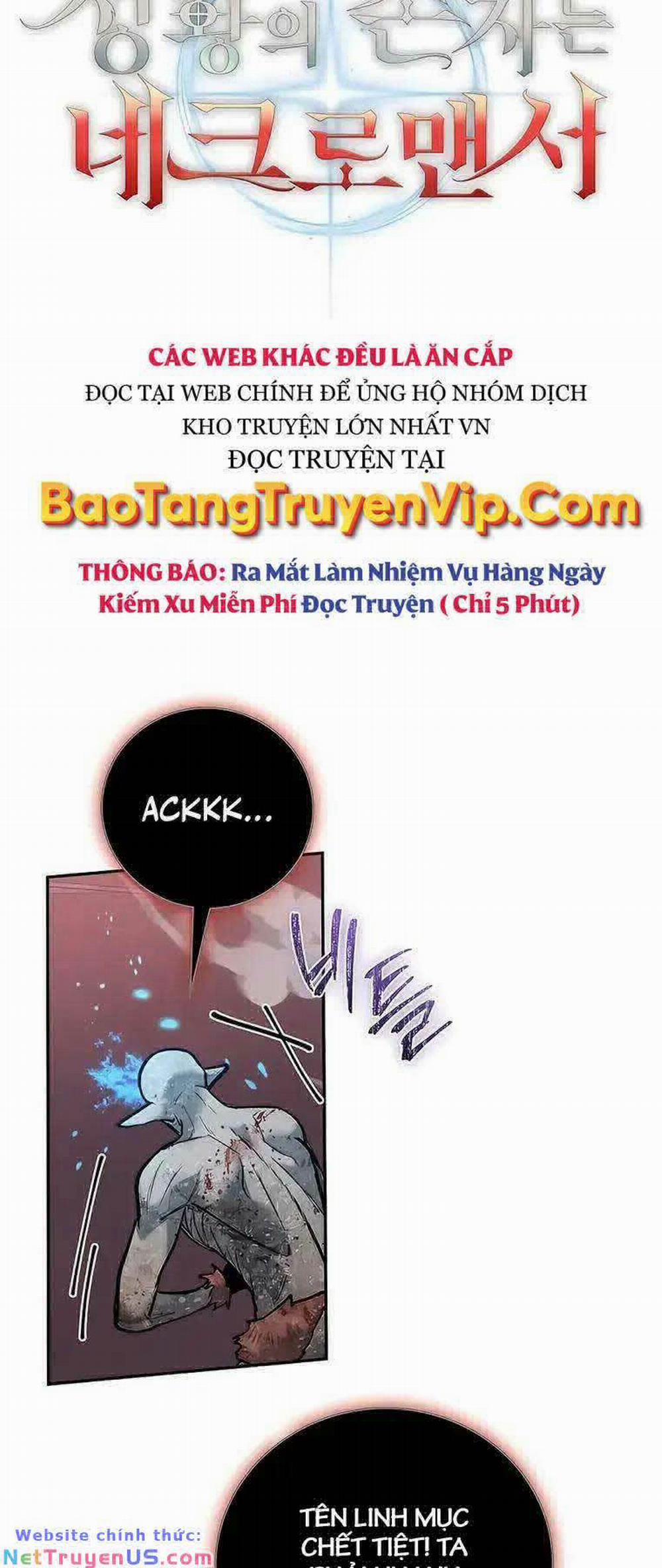 manhwax10.com - Truyện Manhwa Cháu Trai Thánh Đế Là Tử Linh Sư Chương 17 Trang 37