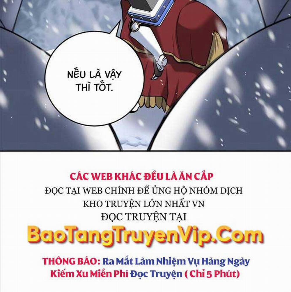 manhwax10.com - Truyện Manhwa Cháu Trai Thánh Đế Là Tử Linh Sư Chương 18 Trang 21