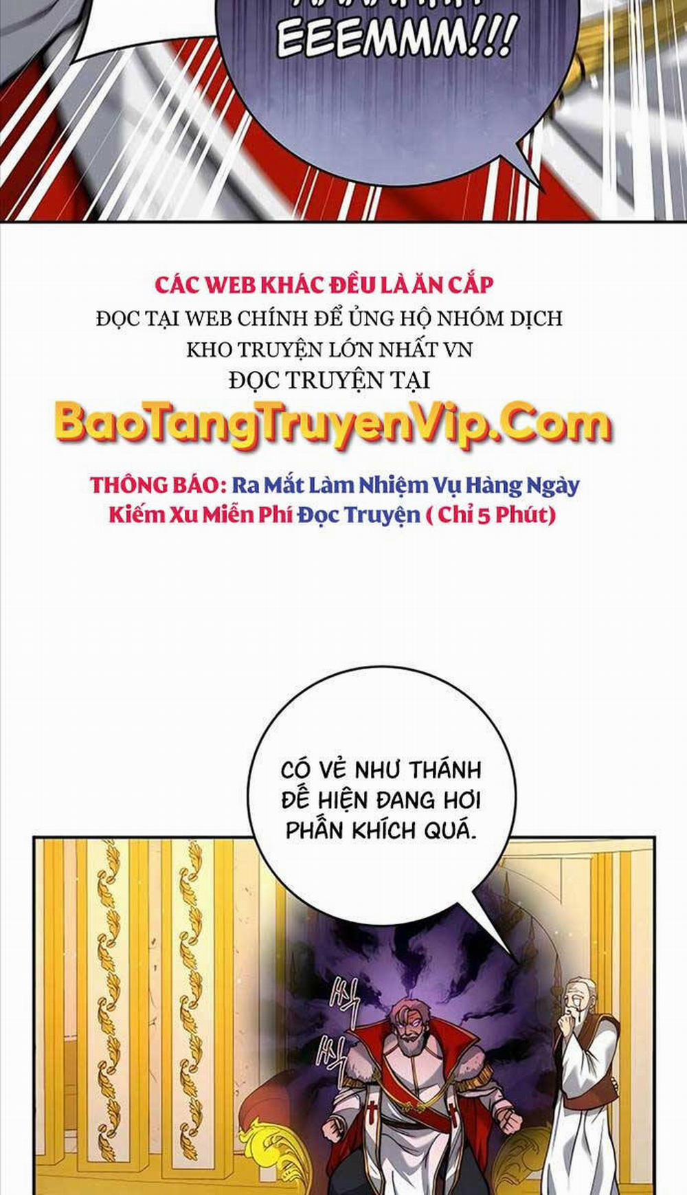 manhwax10.com - Truyện Manhwa Cháu Trai Thánh Đế Là Tử Linh Sư Chương 18 Trang 46