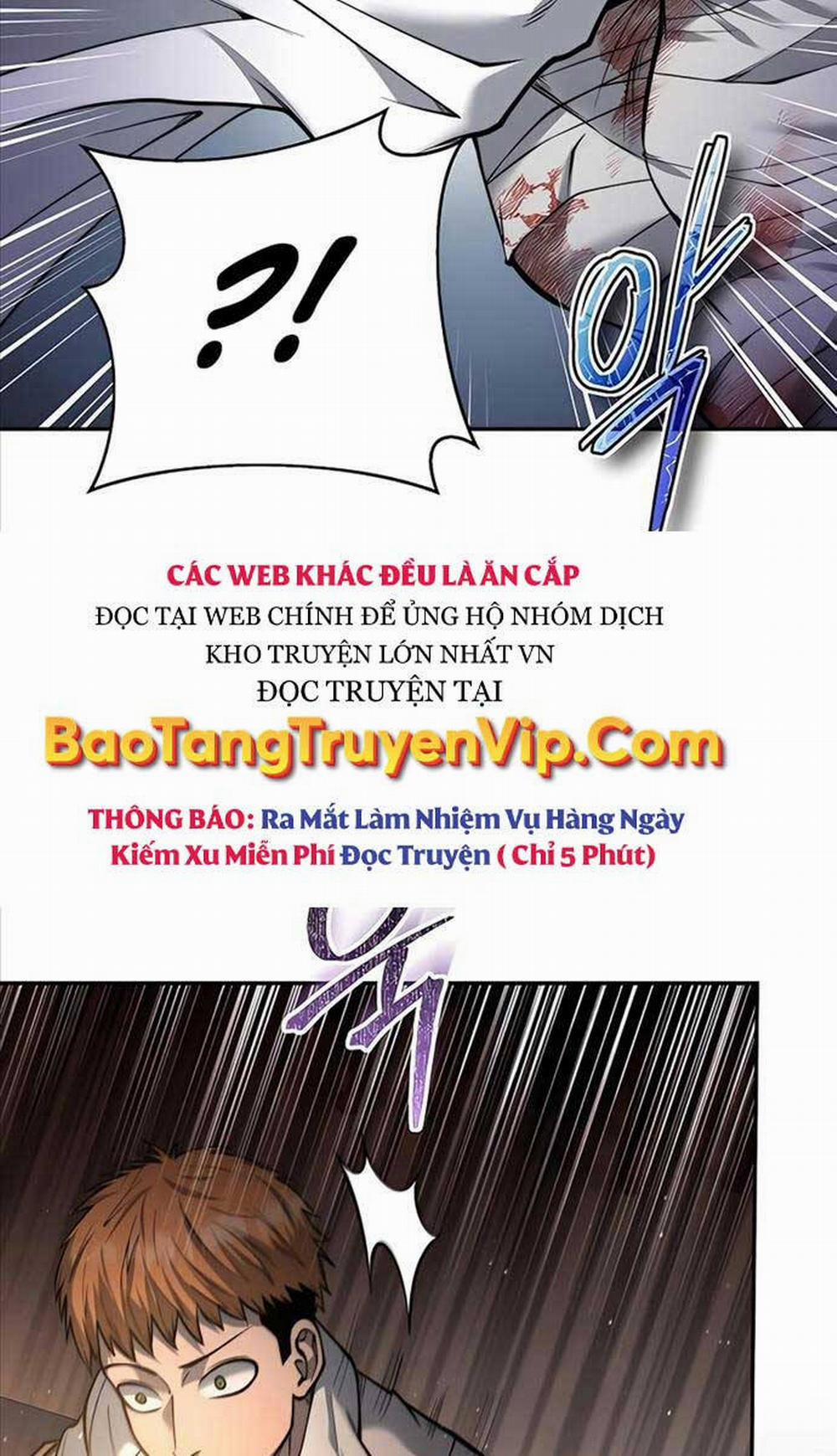 manhwax10.com - Truyện Manhwa Cháu Trai Thánh Đế Là Tử Linh Sư Chương 18 Trang 64