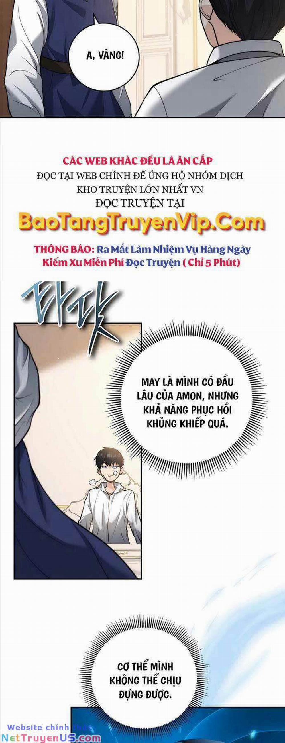 manhwax10.com - Truyện Manhwa Cháu Trai Thánh Đế Là Tử Linh Sư Chương 19 Trang 42