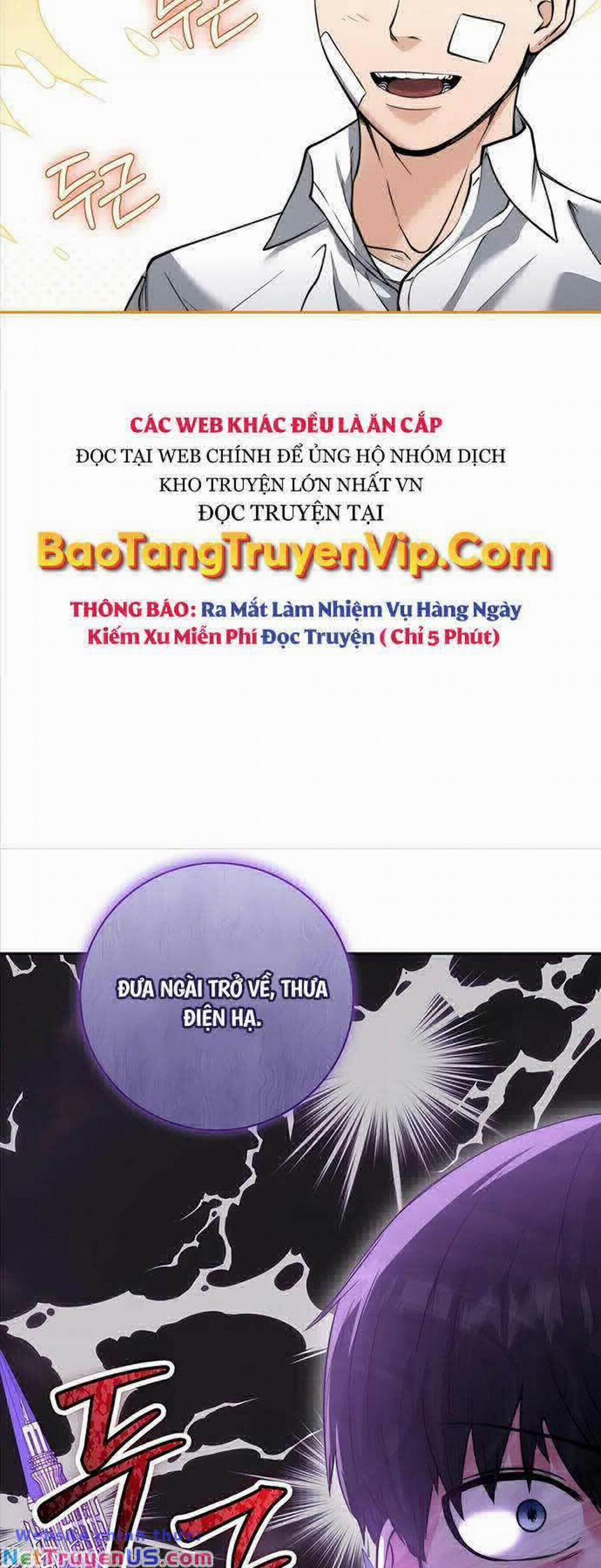 manhwax10.com - Truyện Manhwa Cháu Trai Thánh Đế Là Tử Linh Sư Chương 19 Trang 52