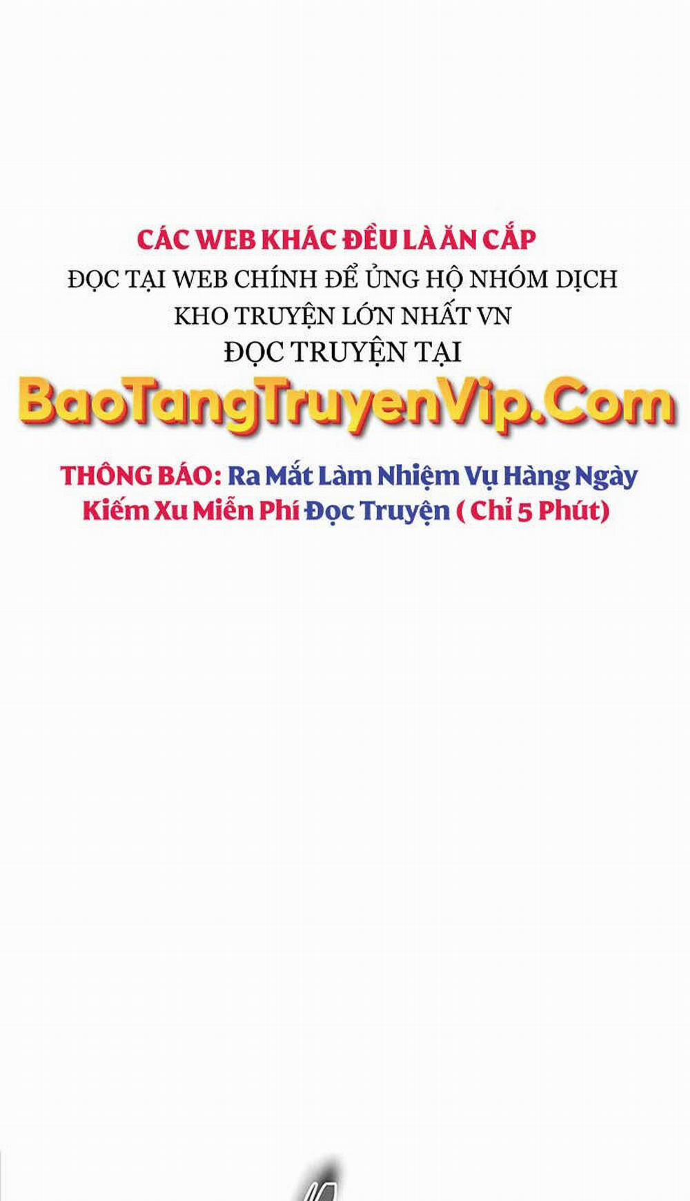 manhwax10.com - Truyện Manhwa Cháu Trai Thánh Đế Là Tử Linh Sư Chương 20 Trang 1