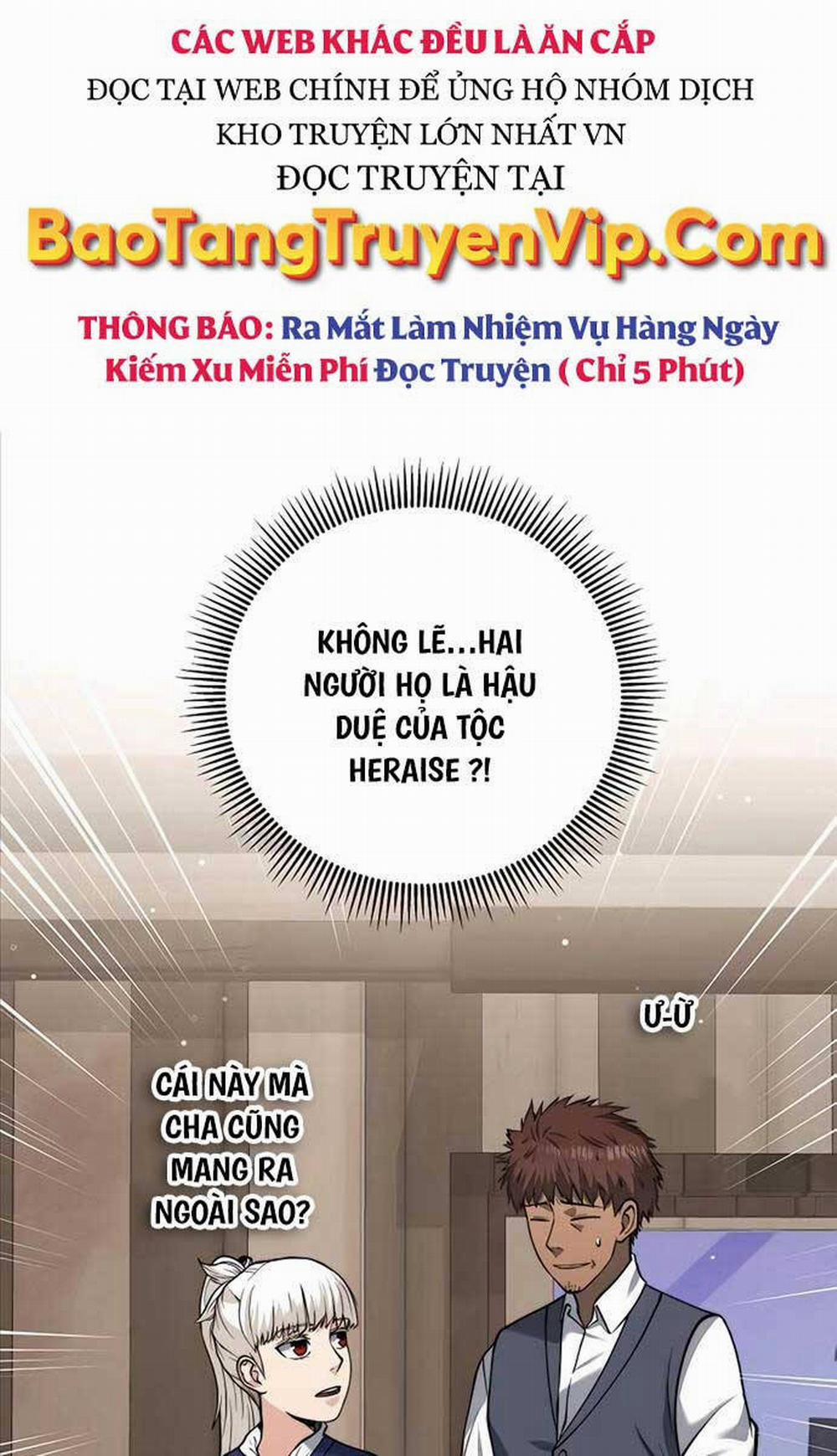 manhwax10.com - Truyện Manhwa Cháu Trai Thánh Đế Là Tử Linh Sư Chương 20 Trang 38