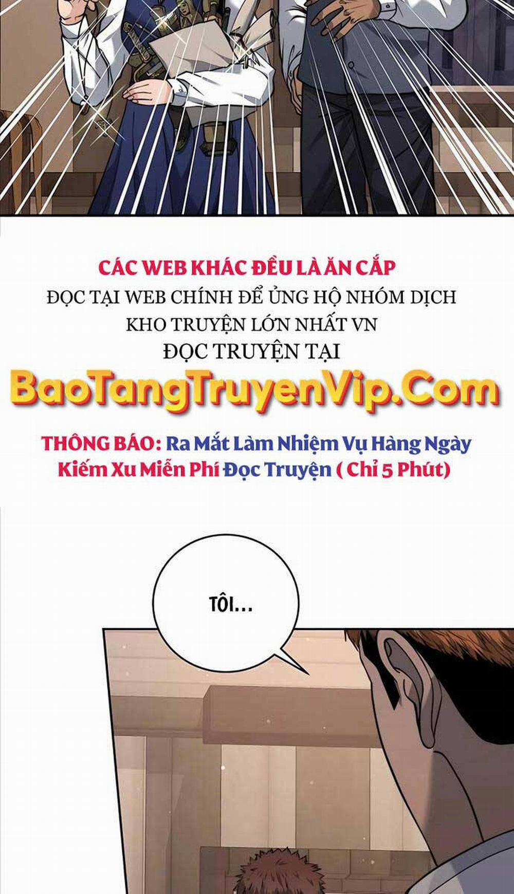 manhwax10.com - Truyện Manhwa Cháu Trai Thánh Đế Là Tử Linh Sư Chương 20 Trang 42