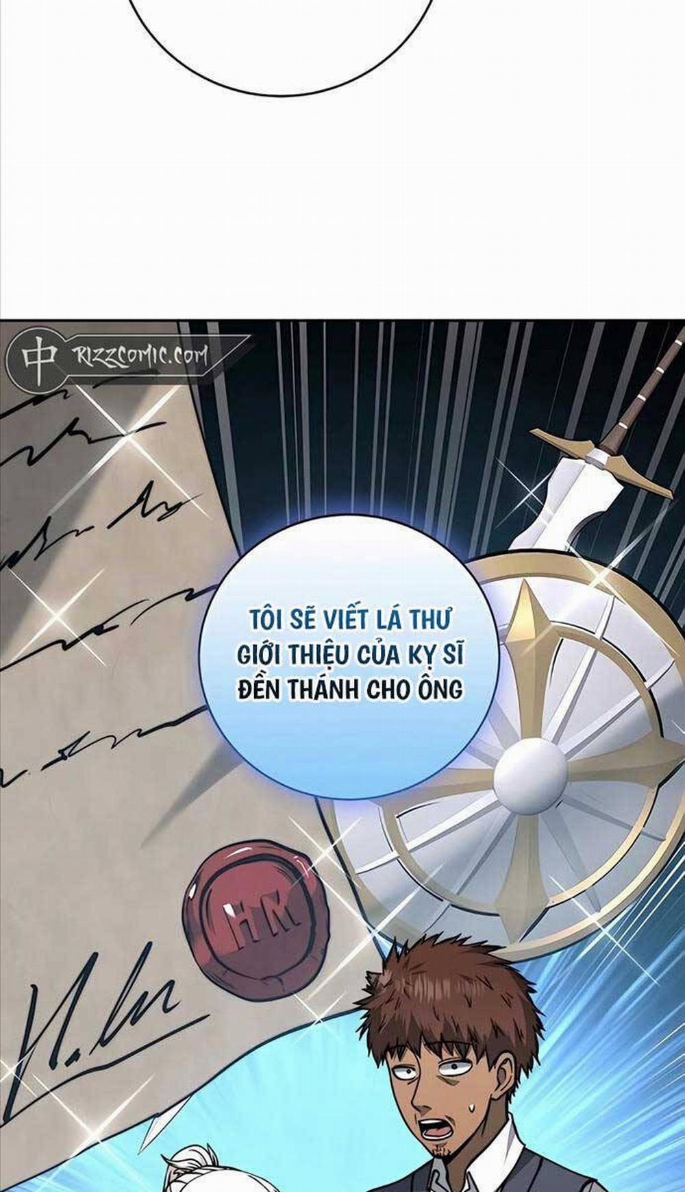 manhwax10.com - Truyện Manhwa Cháu Trai Thánh Đế Là Tử Linh Sư Chương 20 Trang 47