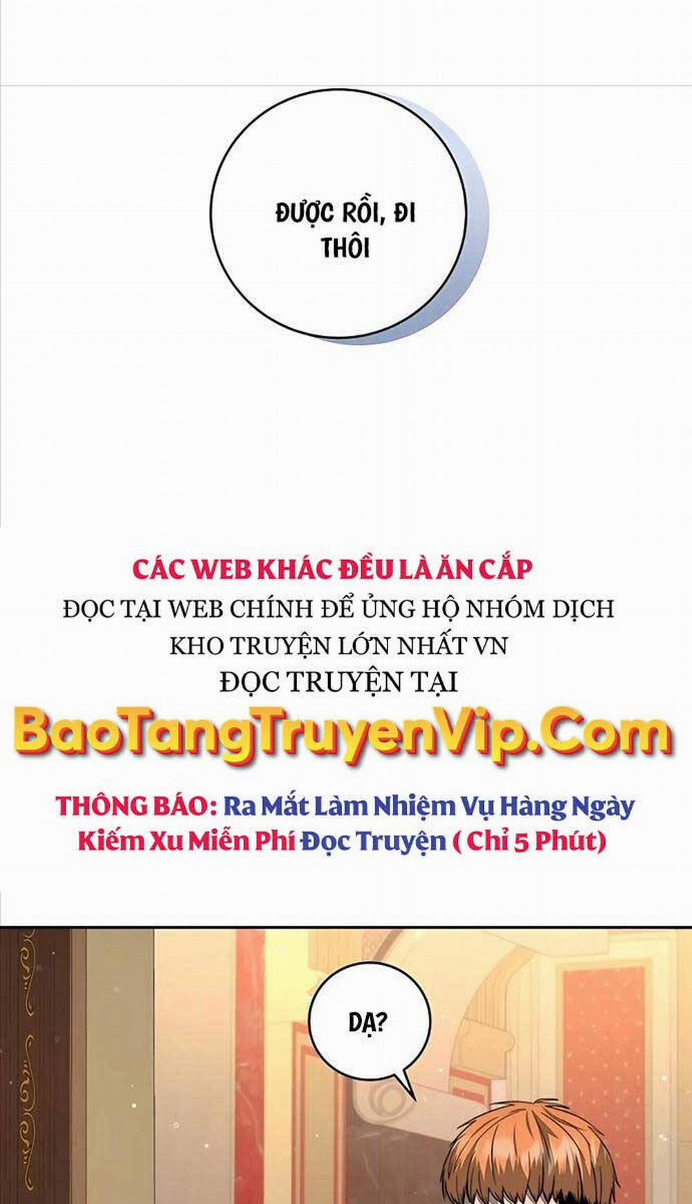 manhwax10.com - Truyện Manhwa Cháu Trai Thánh Đế Là Tử Linh Sư Chương 20 Trang 58