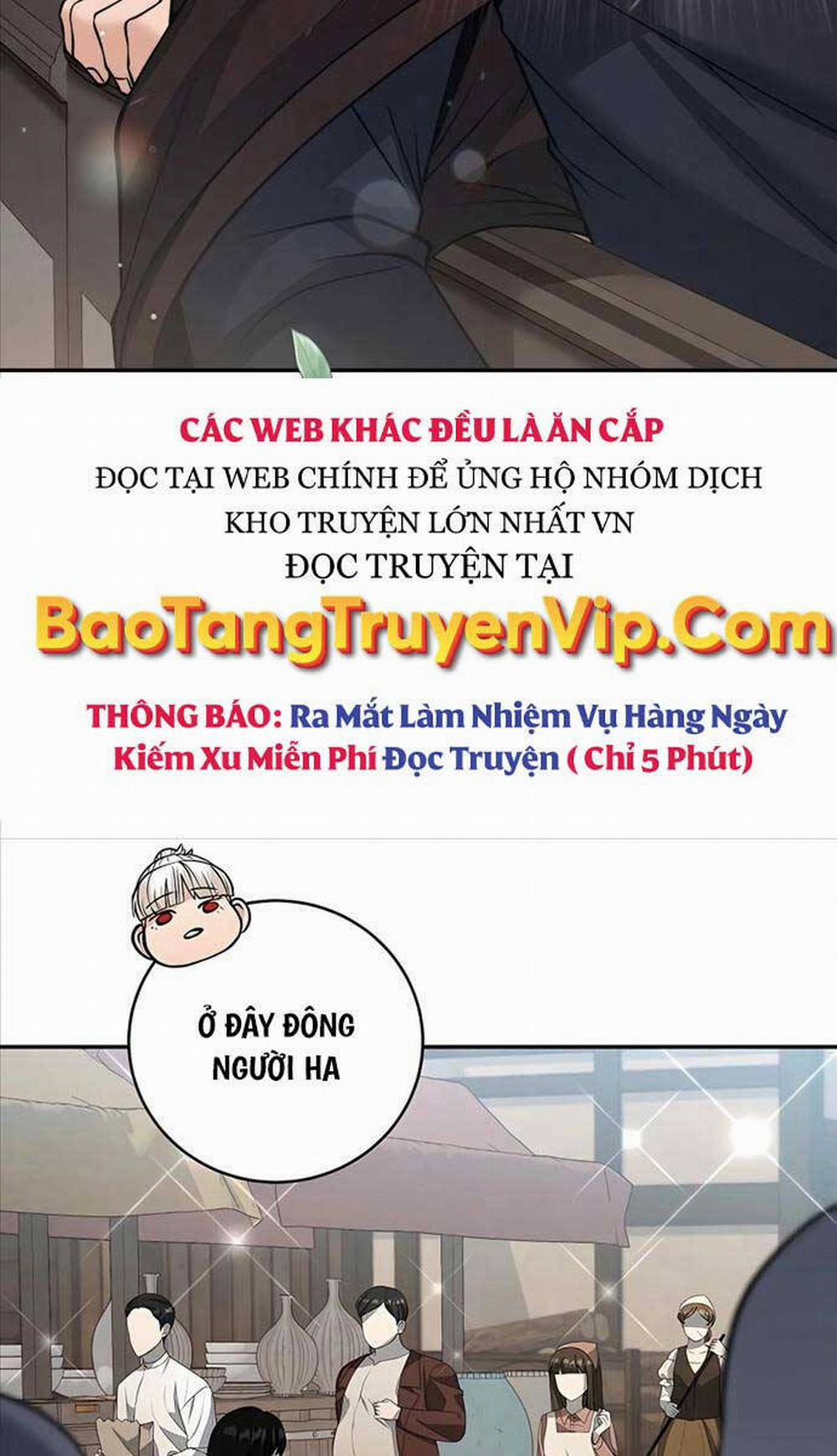 manhwax10.com - Truyện Manhwa Cháu Trai Thánh Đế Là Tử Linh Sư Chương 20 Trang 75