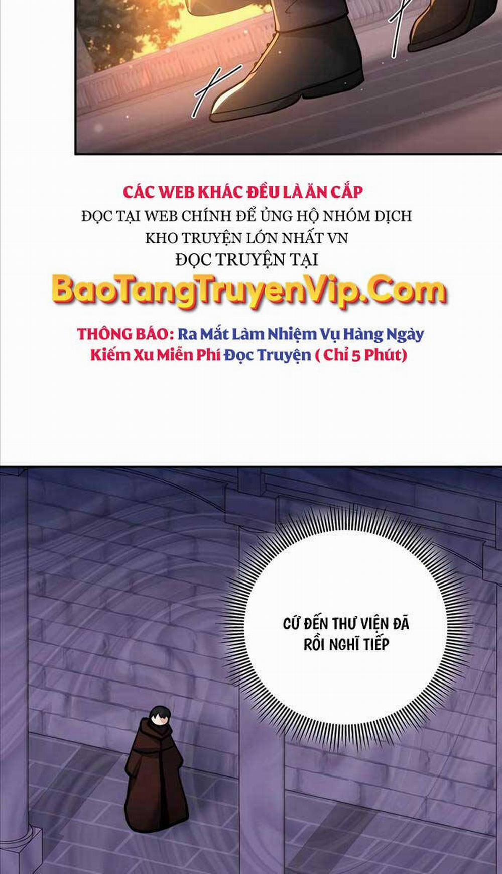 manhwax10.com - Truyện Manhwa Cháu Trai Thánh Đế Là Tử Linh Sư Chương 21 Trang 50