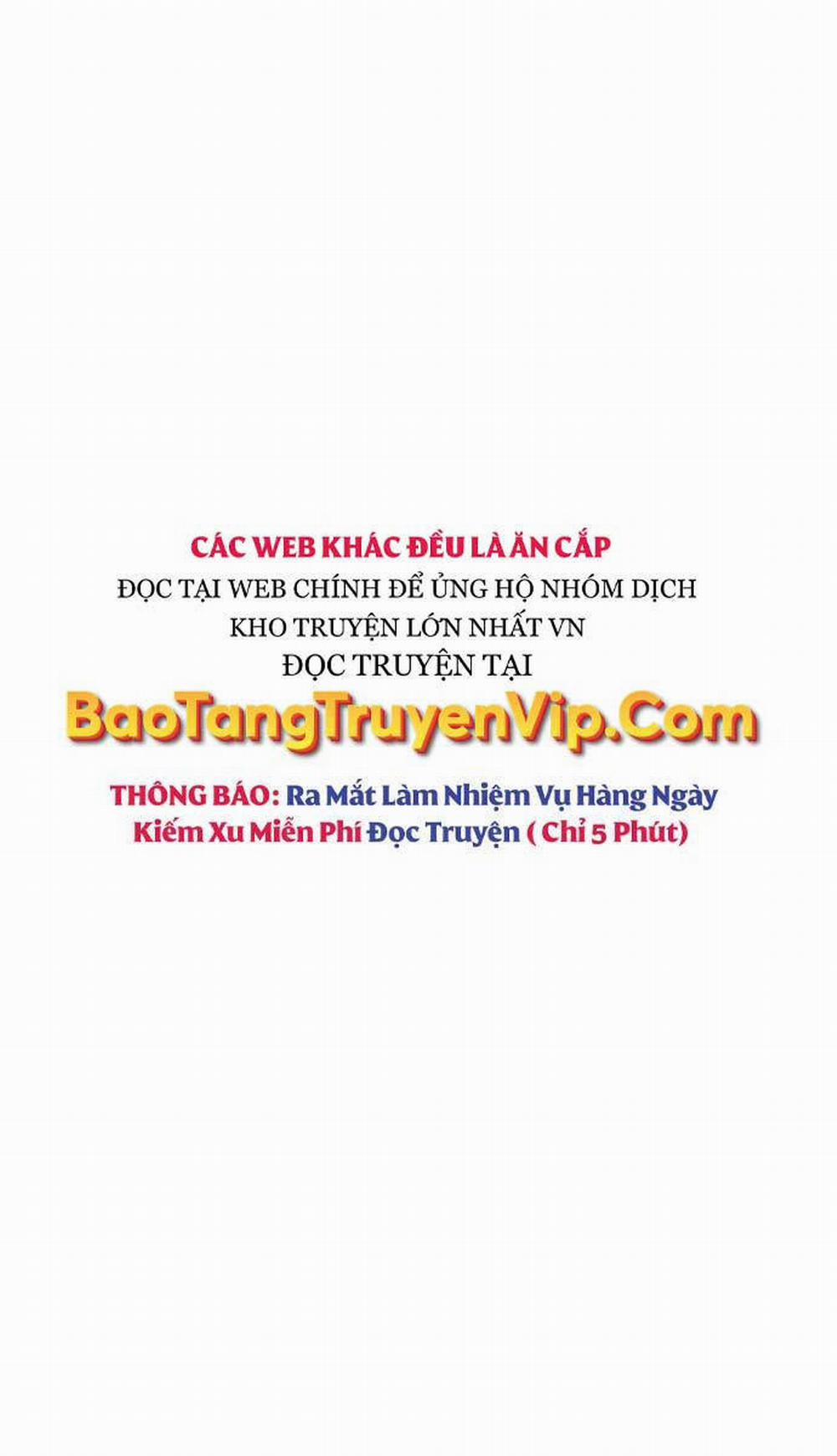 manhwax10.com - Truyện Manhwa Cháu Trai Thánh Đế Là Tử Linh Sư Chương 22 Trang 1