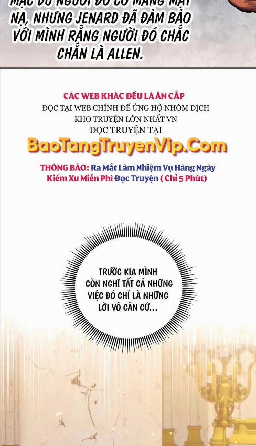 manhwax10.com - Truyện Manhwa Cháu Trai Thánh Đế Là Tử Linh Sư Chương 22 Trang 42