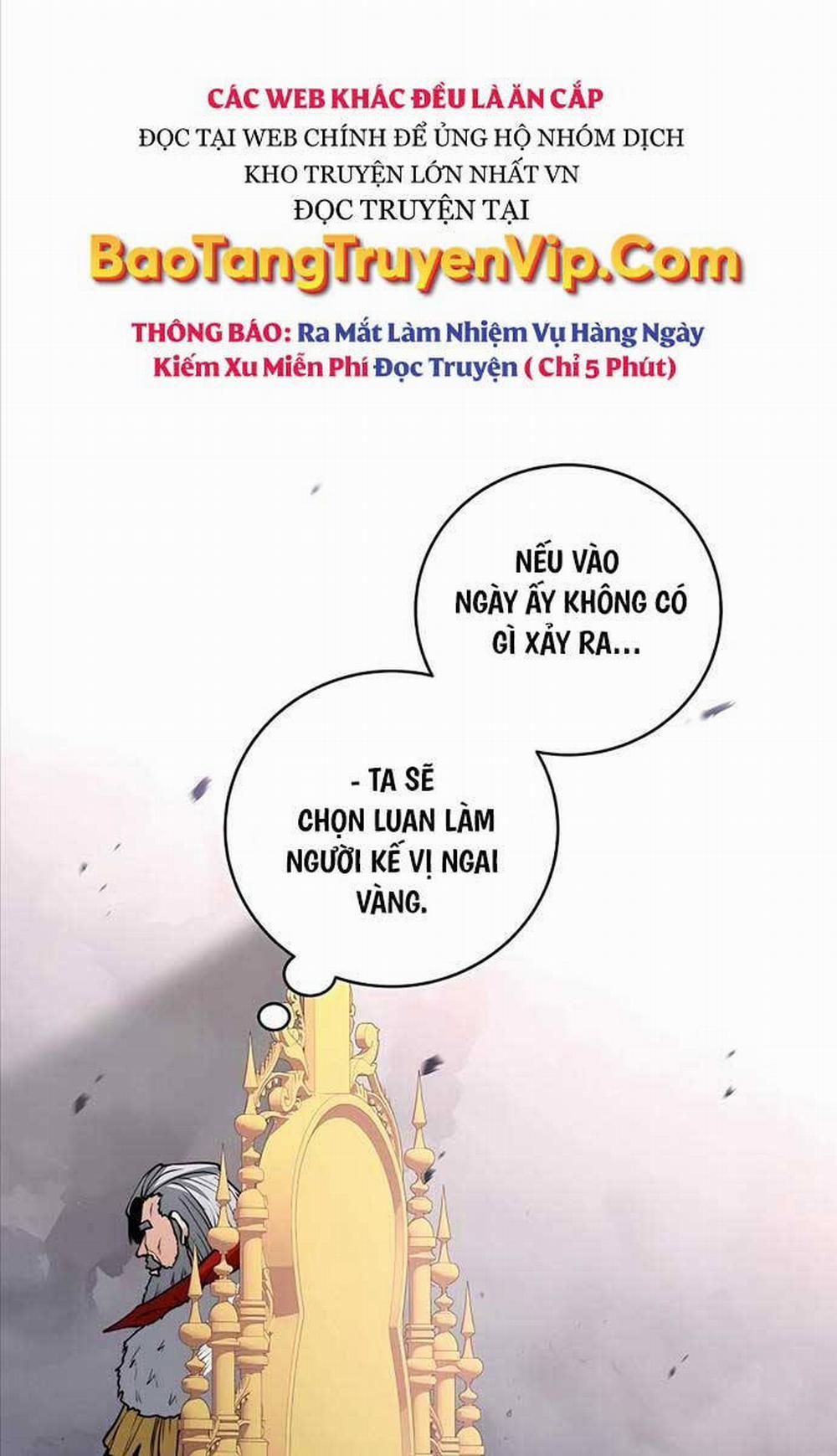 manhwax10.com - Truyện Manhwa Cháu Trai Thánh Đế Là Tử Linh Sư Chương 22 Trang 51