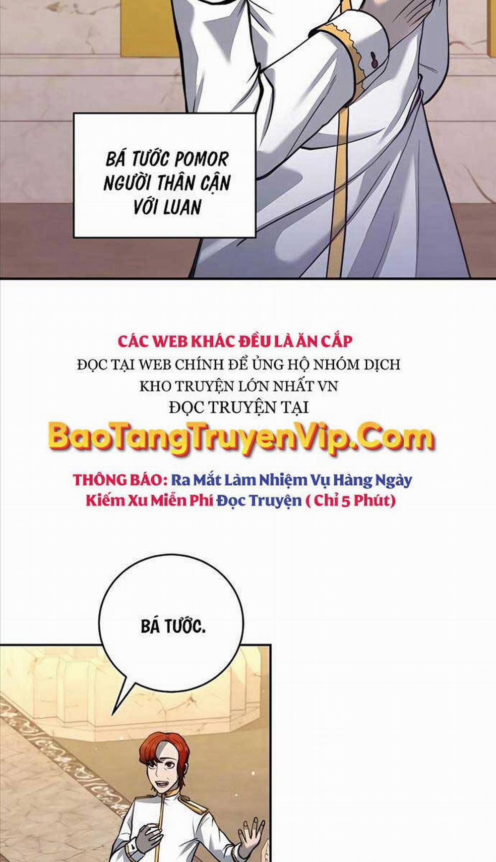 manhwax10.com - Truyện Manhwa Cháu Trai Thánh Đế Là Tử Linh Sư Chương 22 Trang 60