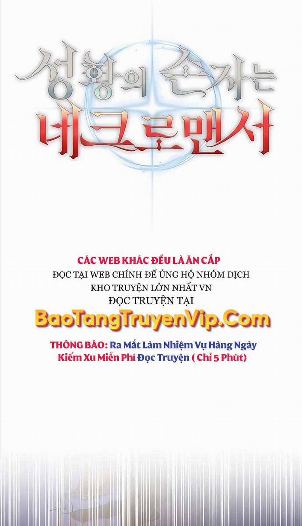 manhwax10.com - Truyện Manhwa Cháu Trai Thánh Đế Là Tử Linh Sư Chương 22 Trang 65