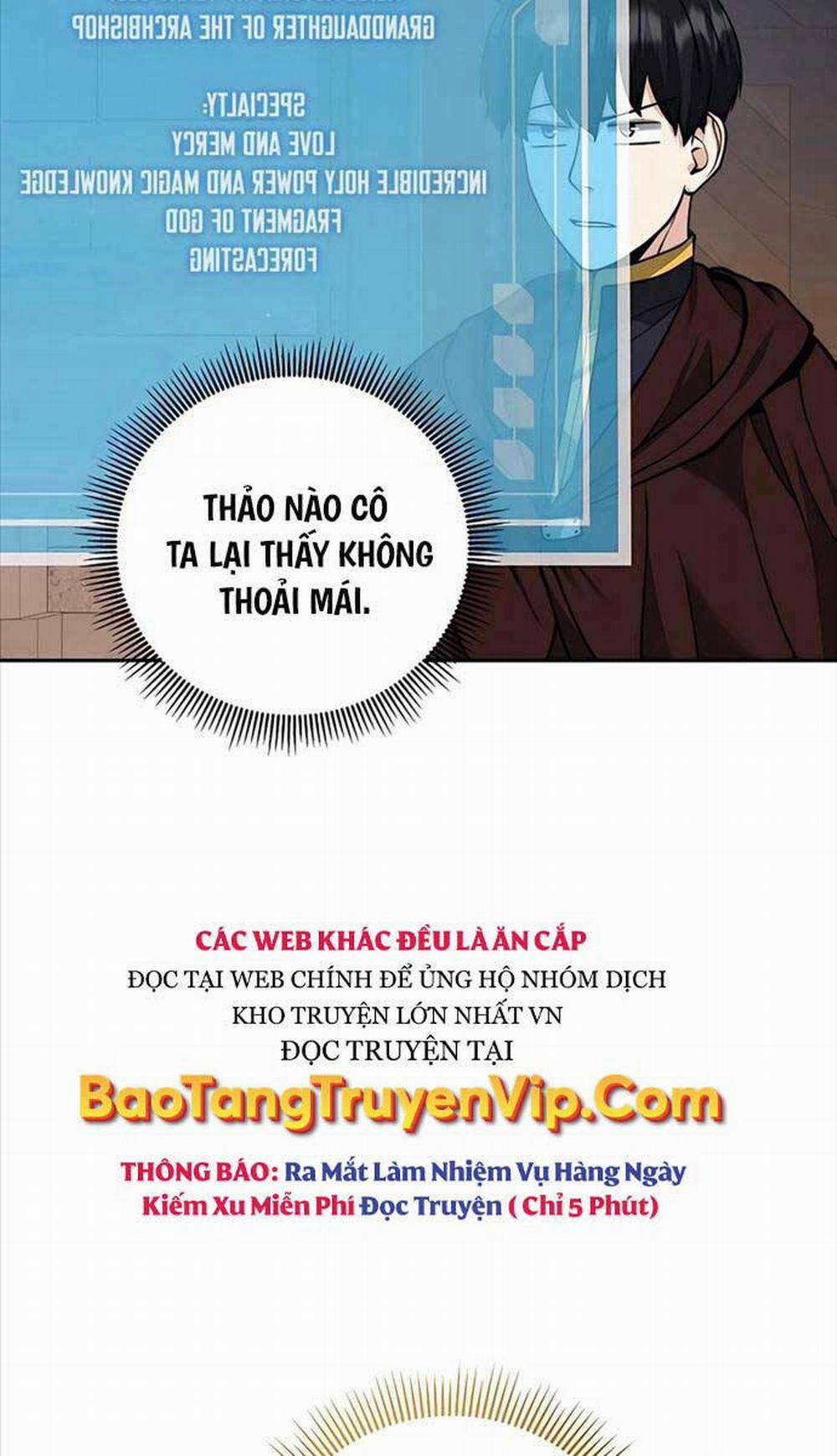 manhwax10.com - Truyện Manhwa Cháu Trai Thánh Đế Là Tử Linh Sư Chương 22 Trang 79