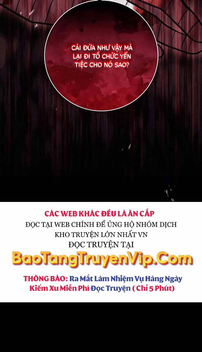 manhwax10.com - Truyện Manhwa Cháu Trai Thánh Đế Là Tử Linh Sư Chương 23 Trang 83