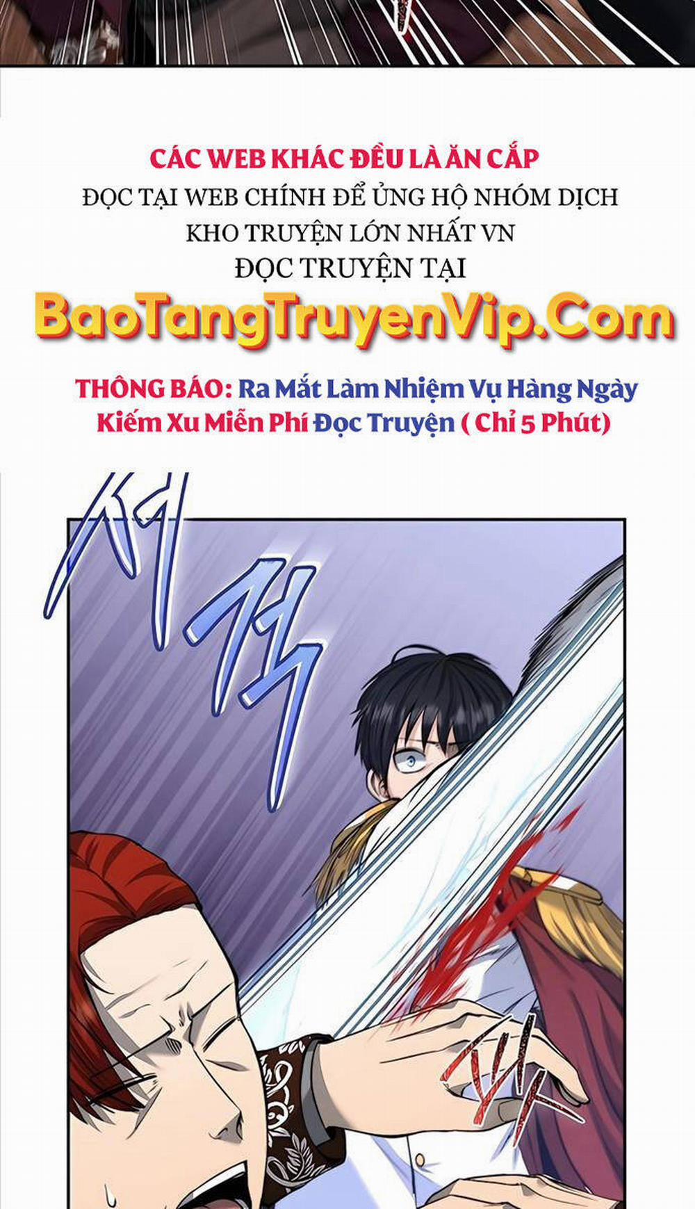 manhwax10.com - Truyện Manhwa Cháu Trai Thánh Đế Là Tử Linh Sư Chương 25 Trang 16