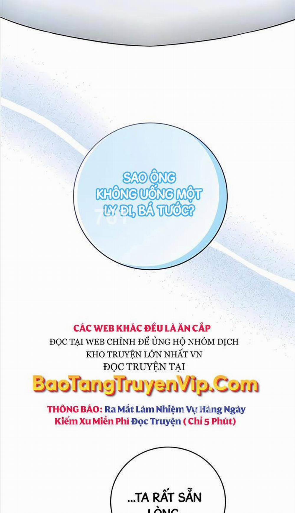 manhwax10.com - Truyện Manhwa Cháu Trai Thánh Đế Là Tử Linh Sư Chương 25 Trang 3