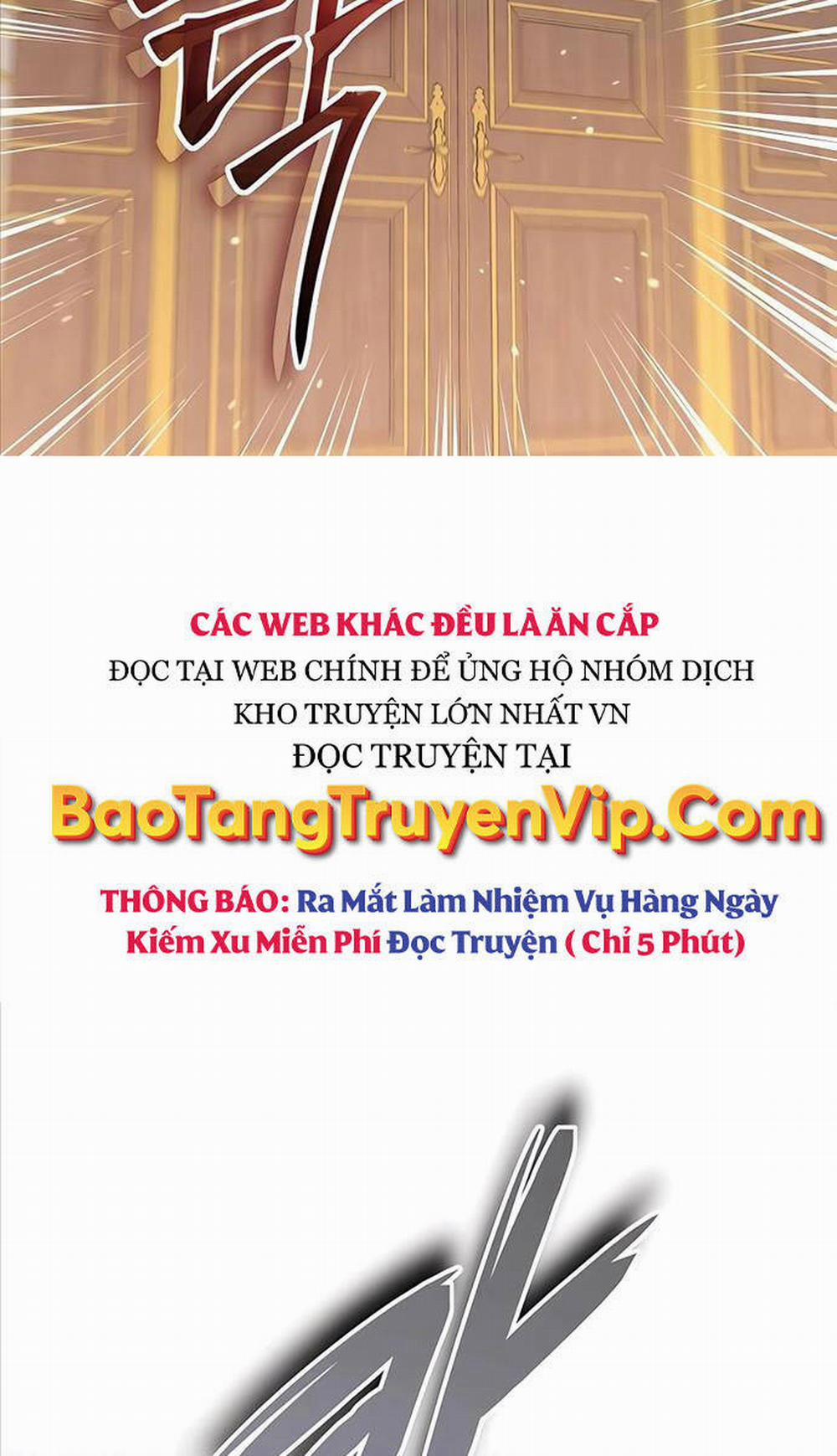 manhwax10.com - Truyện Manhwa Cháu Trai Thánh Đế Là Tử Linh Sư Chương 25 Trang 32