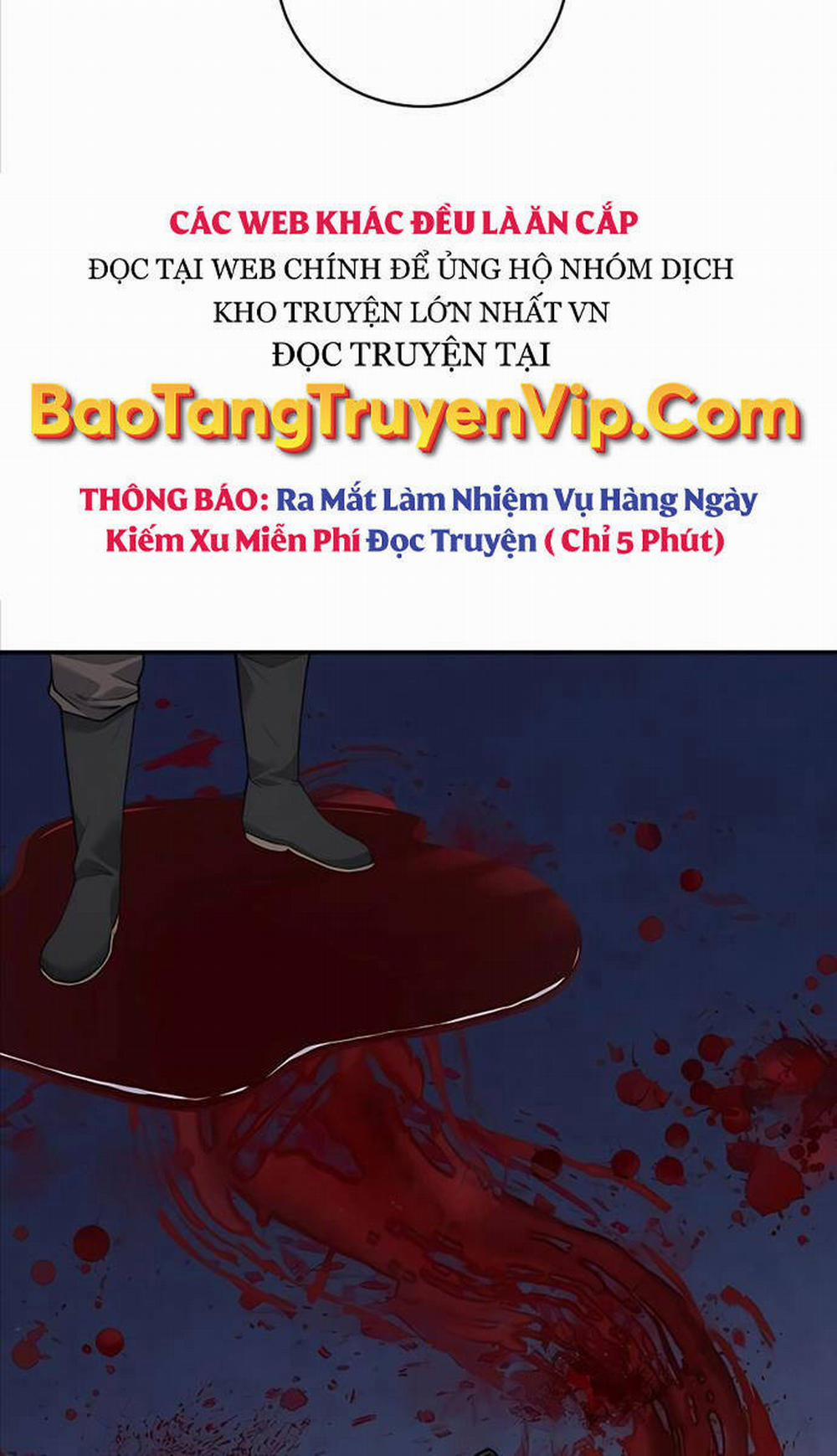 manhwax10.com - Truyện Manhwa Cháu Trai Thánh Đế Là Tử Linh Sư Chương 25 Trang 46