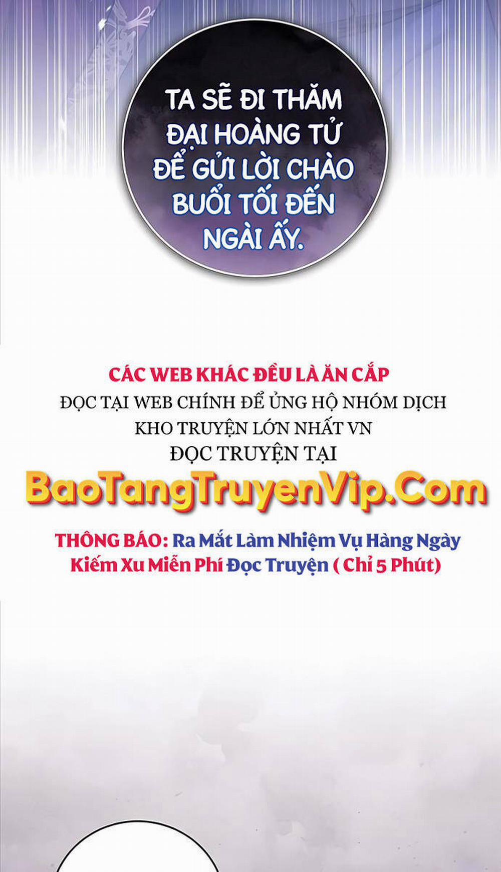 manhwax10.com - Truyện Manhwa Cháu Trai Thánh Đế Là Tử Linh Sư Chương 25 Trang 59