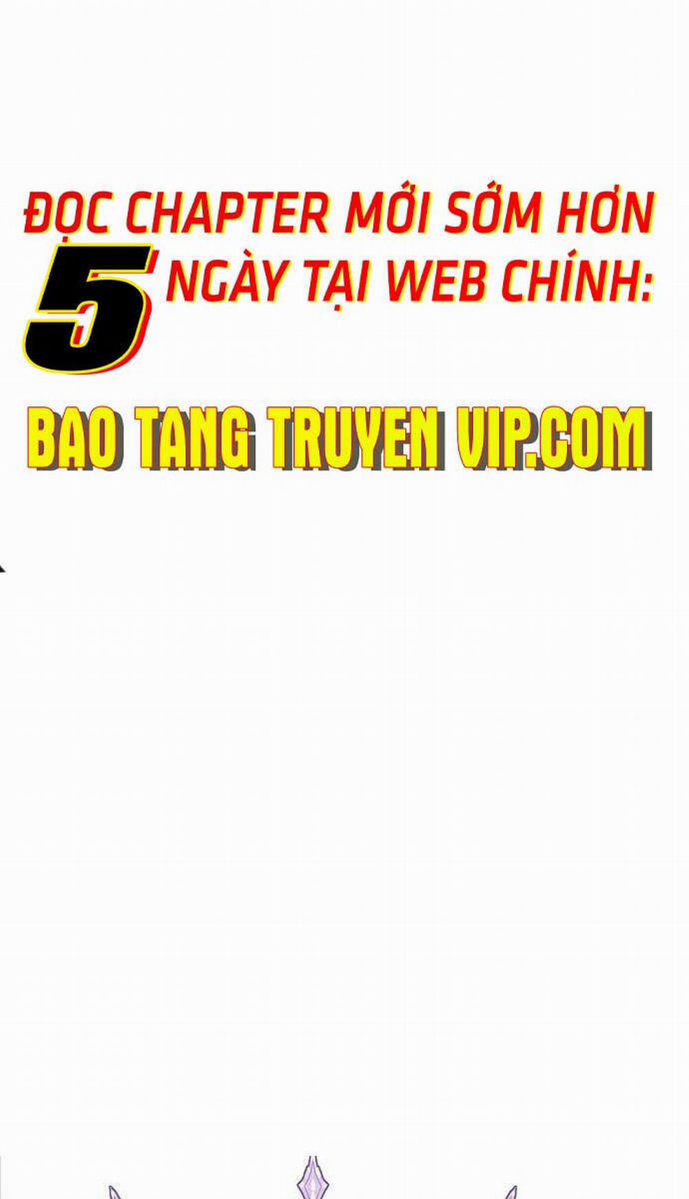 manhwax10.com - Truyện Manhwa Cháu Trai Thánh Đế Là Tử Linh Sư Chương 26 Trang 1