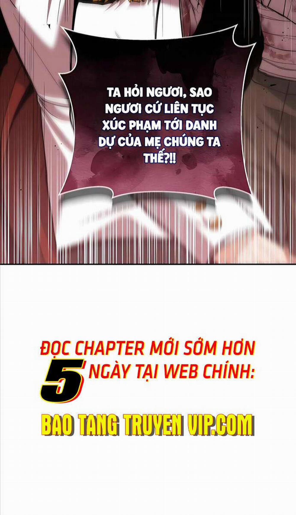 manhwax10.com - Truyện Manhwa Cháu Trai Thánh Đế Là Tử Linh Sư Chương 26 Trang 36