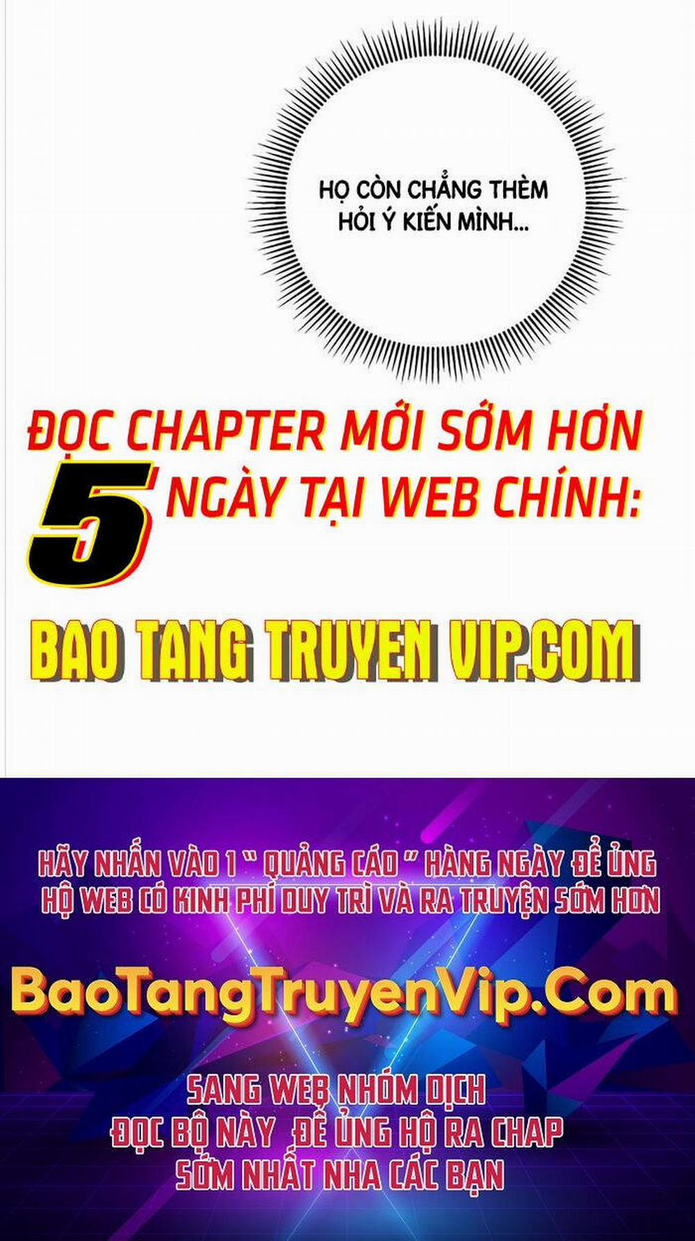 manhwax10.com - Truyện Manhwa Cháu Trai Thánh Đế Là Tử Linh Sư Chương 26 Trang 81