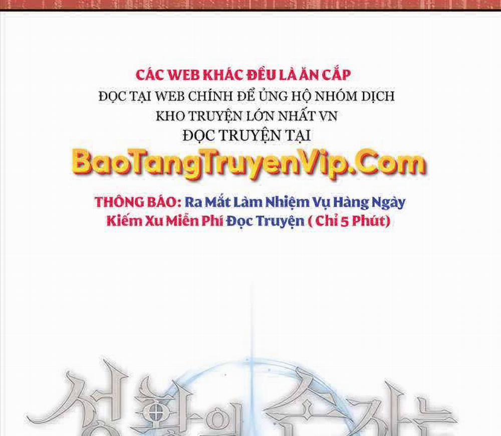 manhwax10.com - Truyện Manhwa Cháu Trai Thánh Đế Là Tử Linh Sư Chương 27 Trang 101