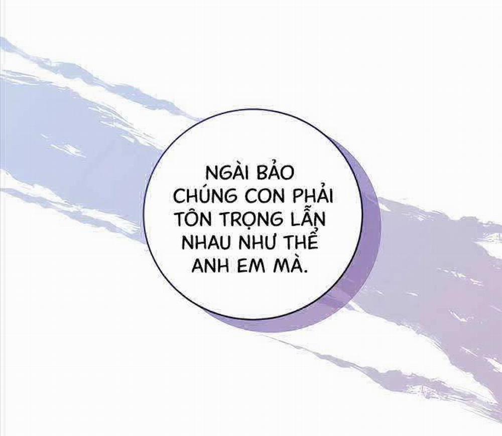 manhwax10.com - Truyện Manhwa Cháu Trai Thánh Đế Là Tử Linh Sư Chương 27 Trang 113