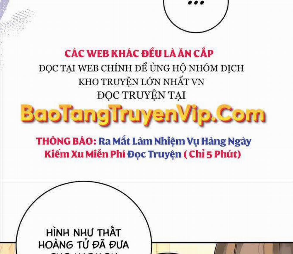 manhwax10.com - Truyện Manhwa Cháu Trai Thánh Đế Là Tử Linh Sư Chương 27 Trang 15