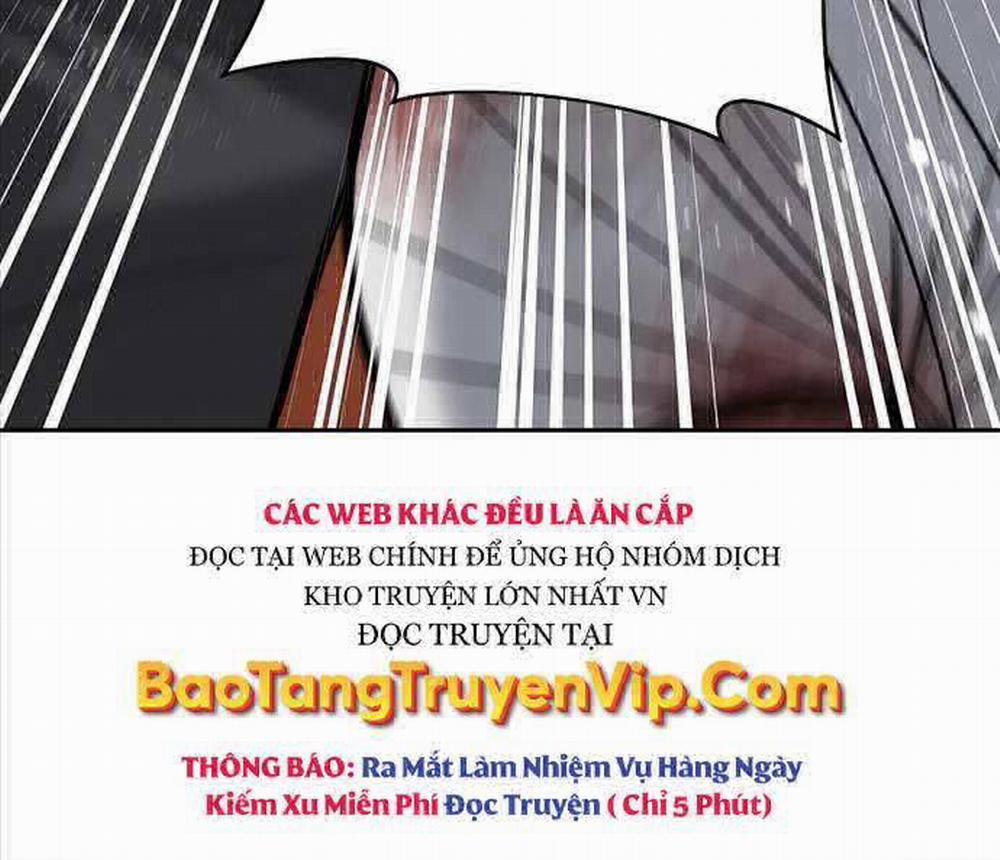 manhwax10.com - Truyện Manhwa Cháu Trai Thánh Đế Là Tử Linh Sư Chương 27 Trang 145