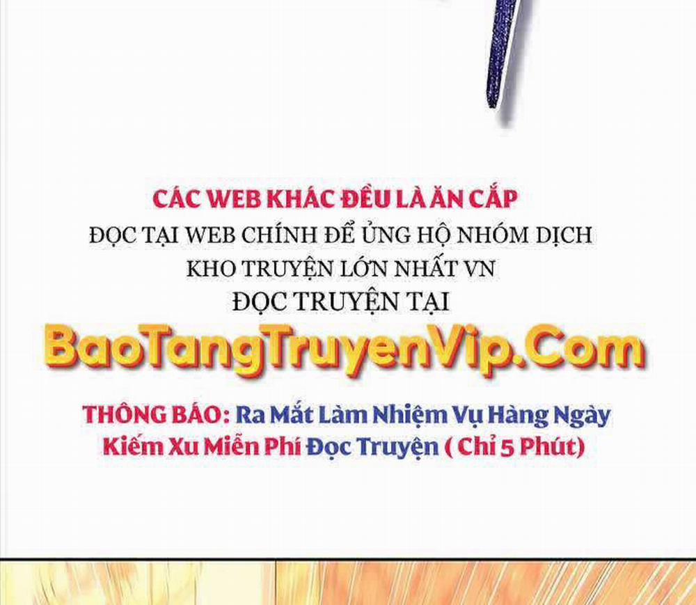 manhwax10.com - Truyện Manhwa Cháu Trai Thánh Đế Là Tử Linh Sư Chương 27 Trang 185