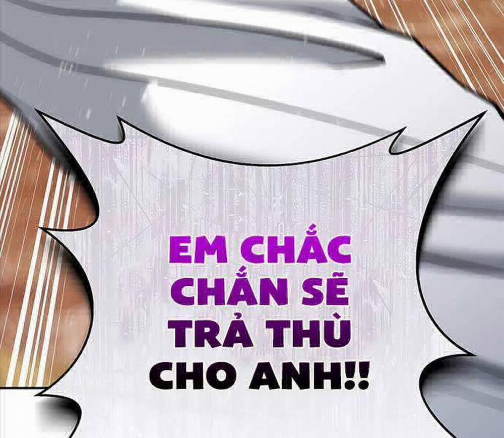 manhwax10.com - Truyện Manhwa Cháu Trai Thánh Đế Là Tử Linh Sư Chương 27 Trang 188