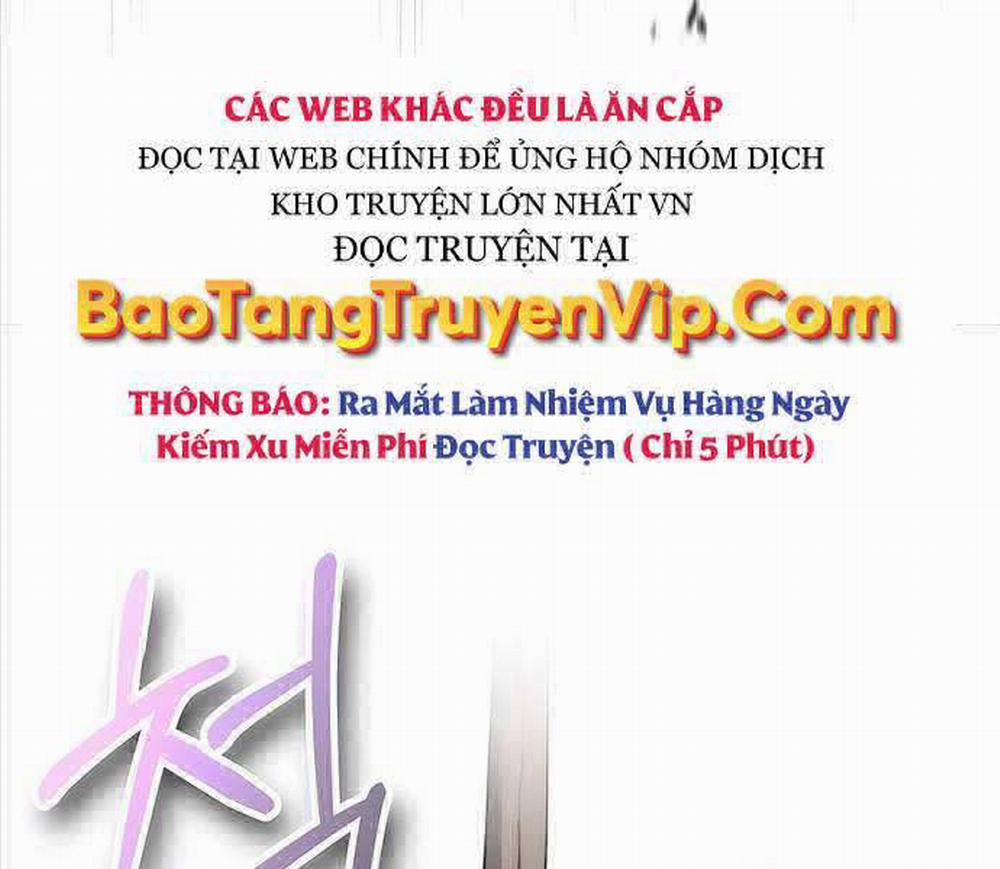 manhwax10.com - Truyện Manhwa Cháu Trai Thánh Đế Là Tử Linh Sư Chương 27 Trang 32