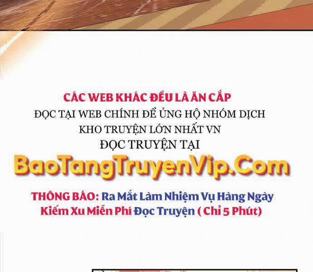 manhwax10.com - Truyện Manhwa Cháu Trai Thánh Đế Là Tử Linh Sư Chương 27 Trang 42