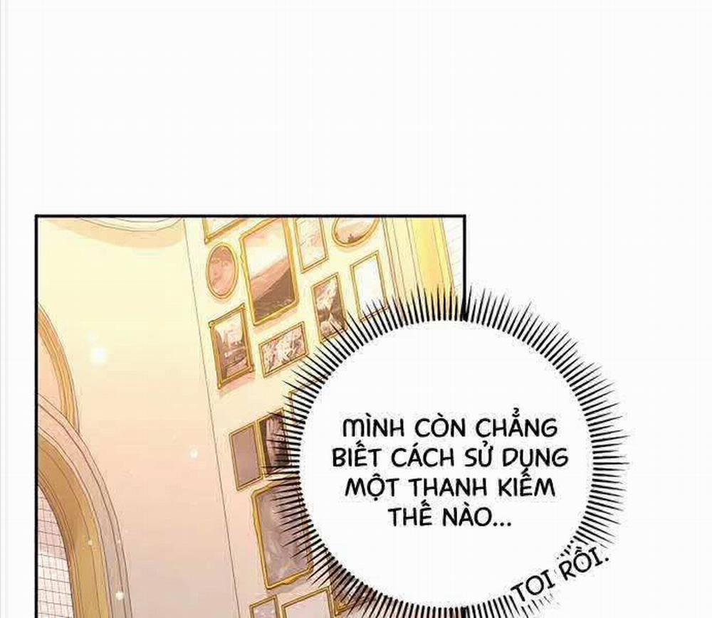 manhwax10.com - Truyện Manhwa Cháu Trai Thánh Đế Là Tử Linh Sư Chương 27 Trang 51