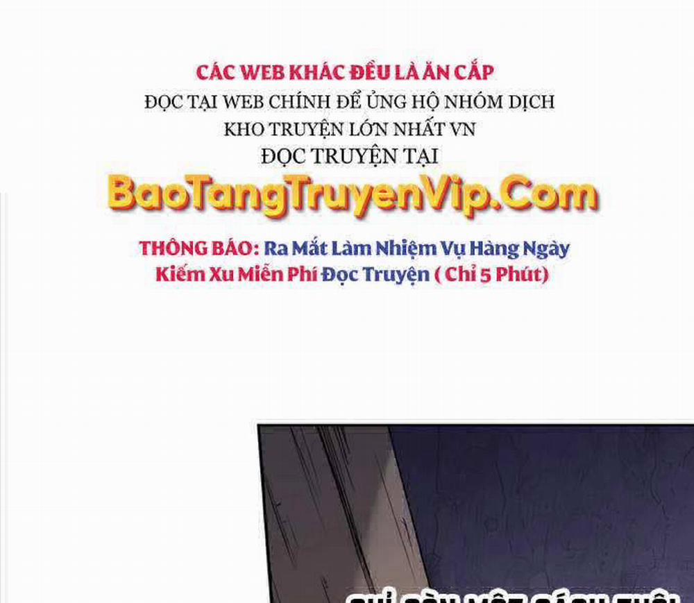 manhwax10.com - Truyện Manhwa Cháu Trai Thánh Đế Là Tử Linh Sư Chương 27 Trang 55