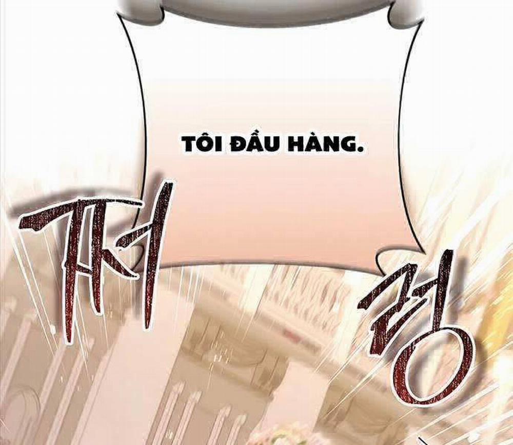 manhwax10.com - Truyện Manhwa Cháu Trai Thánh Đế Là Tử Linh Sư Chương 27 Trang 89